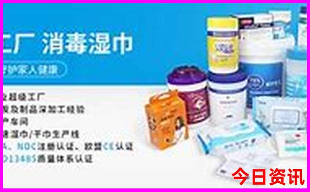 西北工业大学附近景点